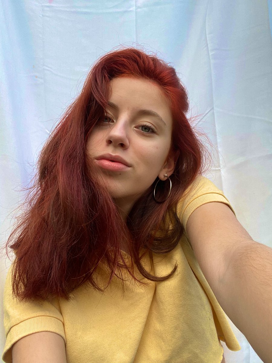 💛
