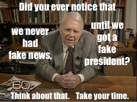 EugJHawk's tweet image. 