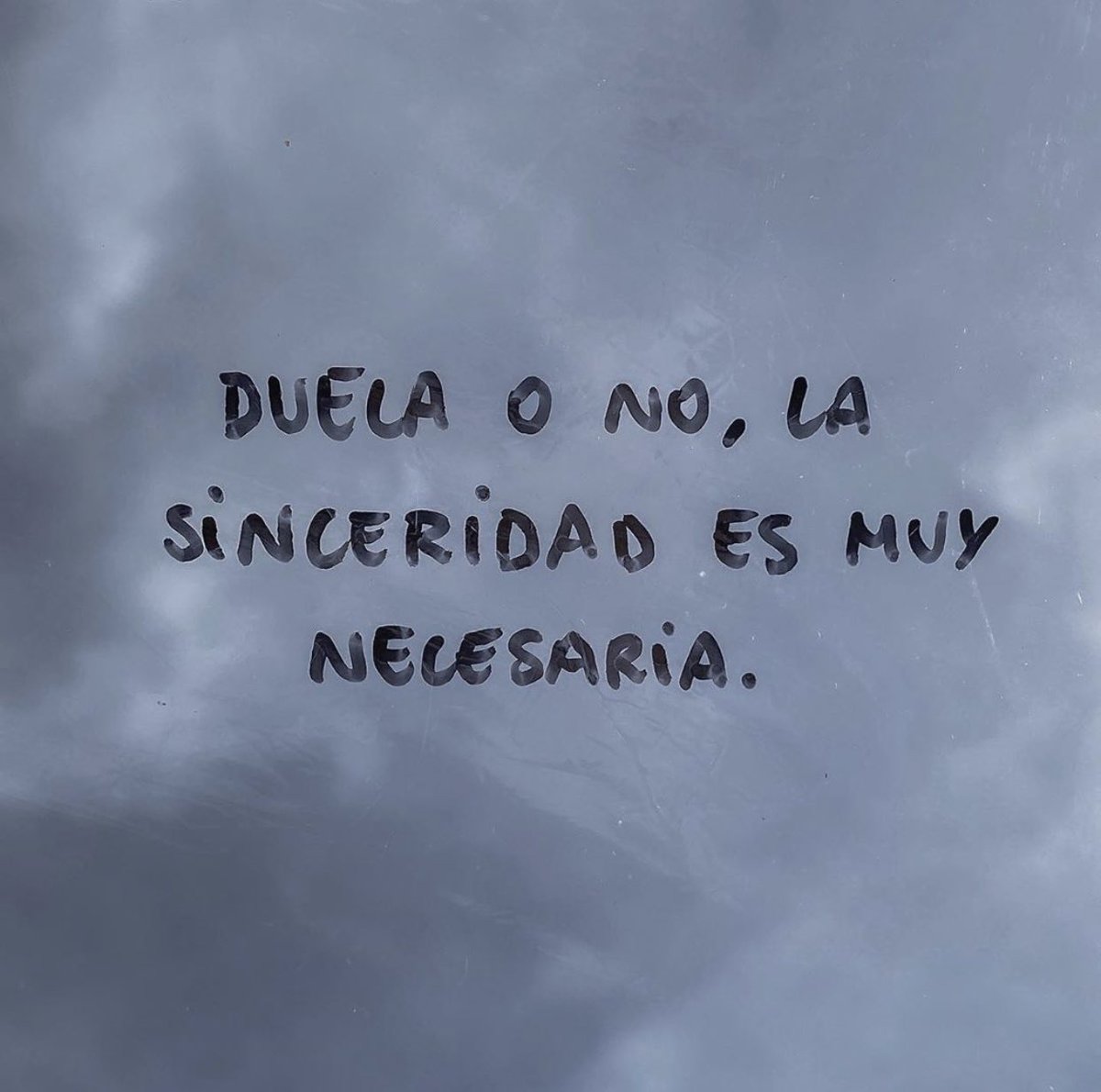 wizunic's tweet photo. https://t.co/ES6rirjBEl