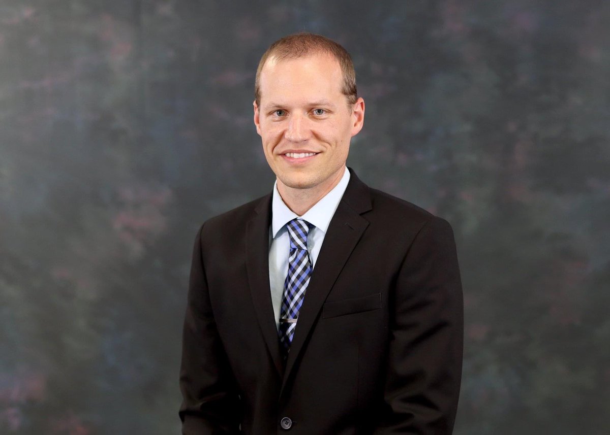 Daniel Plaza has been named Principal of Aynor Middle School. Mr. Plaza served as Assistant Principal at St. James Middle School.