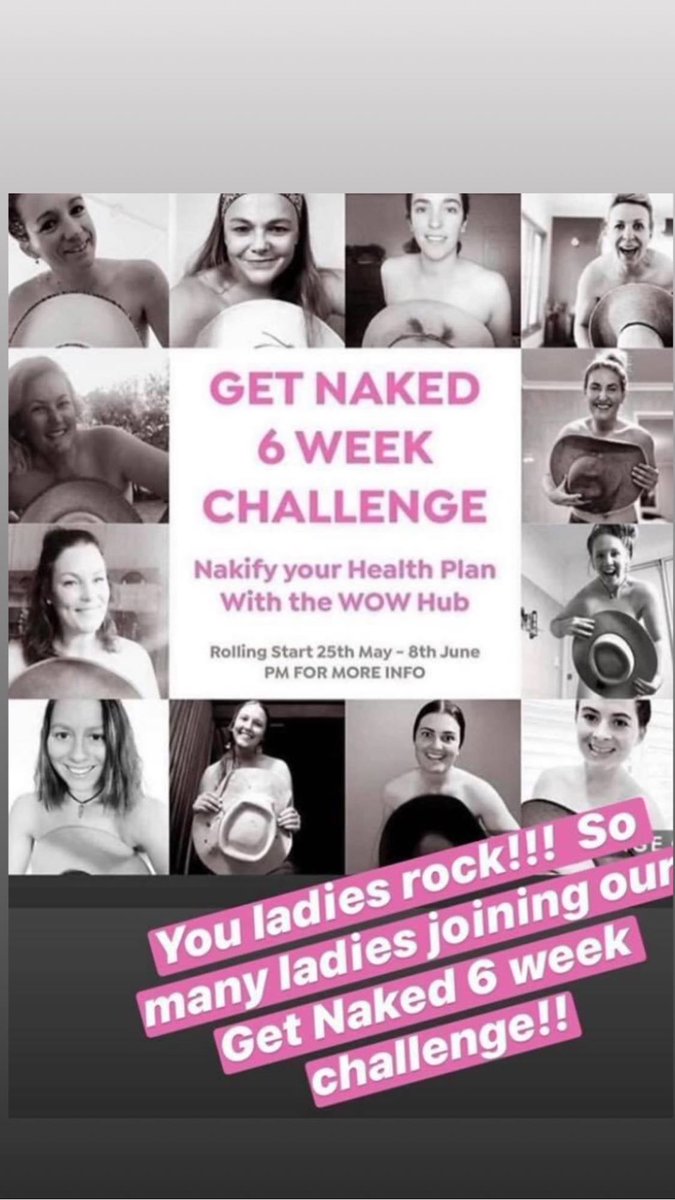 #wellness #health #exercise #workouts #betterhealth #healthylifestyle #yourhealth #livehealthy #fitnessjourney #nutrition #healthy #fitnesscoach #healthyeating