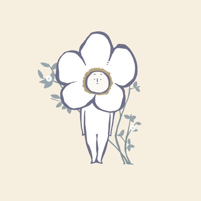 夏椿のtwitterイラスト検索結果 古い順