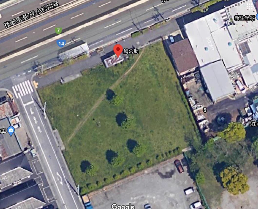 @fine_bento この立地以外でやったらクレームの嵐ですねww 