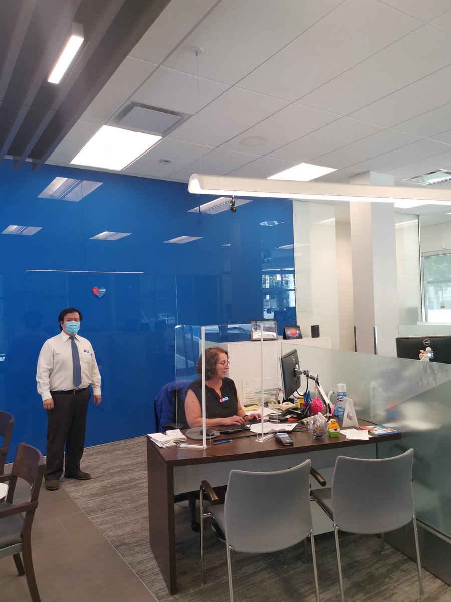 Gerard Briedis tweet media