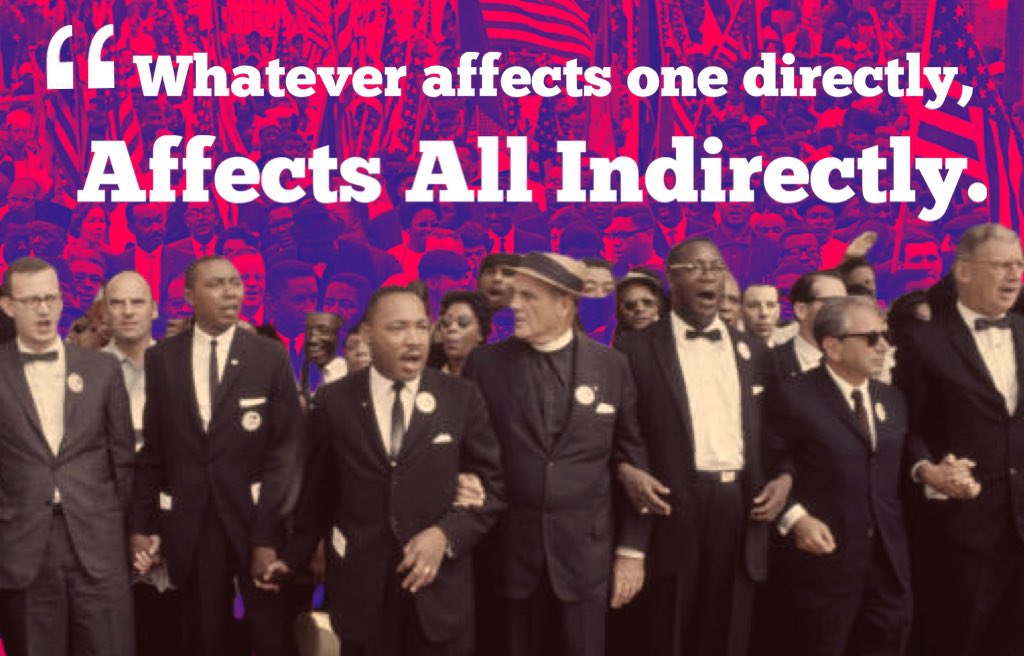 Tom The Connector 🤙🏽🧢🍎 tweet media