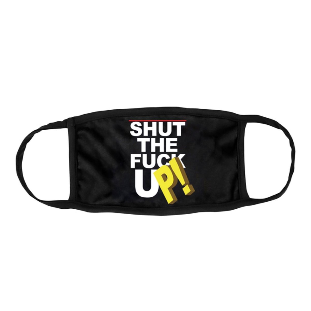 BernadettePric9's tweet image. shopduckdown.com/store/ @SeanPrice #Seanliveson #CopthatNow 🗣🅿️❗️