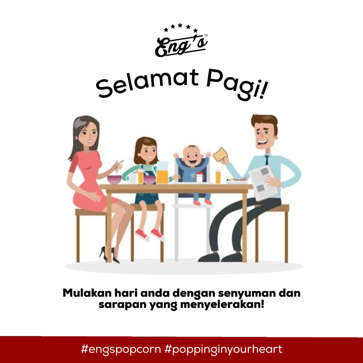 aliff2209's tweet photo. Assalamualaikum 
Selamat pagi https://t.co/B4nxmCYUYo