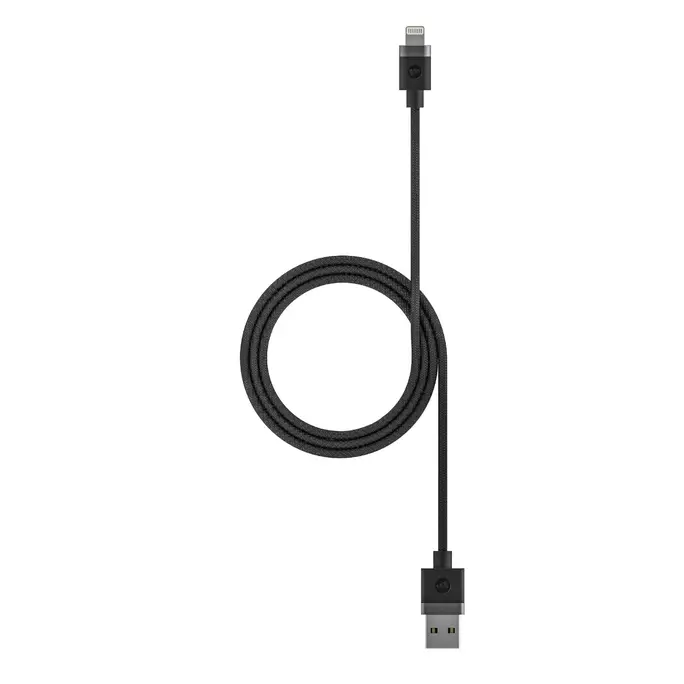 theKaliDiaries's tweet image. Because sometimes they are hard to find. USB-A Cable with Lightning Connector
anrdoezrs.net/click-10015400…  #usbacable #lightningconnector #usbcables #TechTwitter #technology #buycables