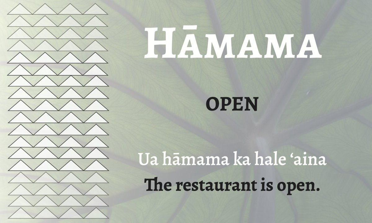 Medien Tweets Von Oha Oha Hawaii Twitter