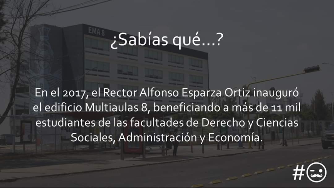 gabrielahrs_'s tweet image. #OrgullosamenteBUAP
#BUAPEstoyContigo 
#SoyBUAP