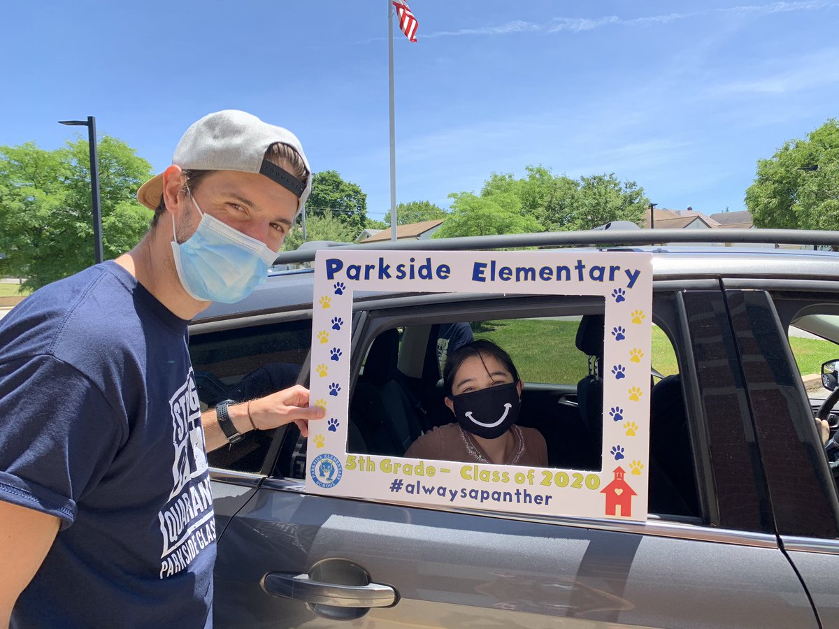 Michelle Craley tweet media