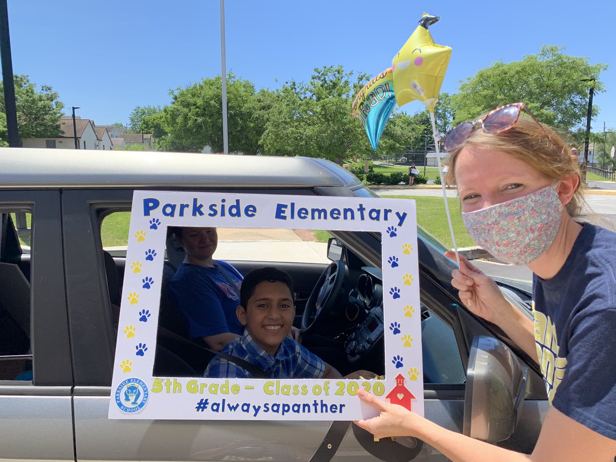 Michelle Craley tweet media