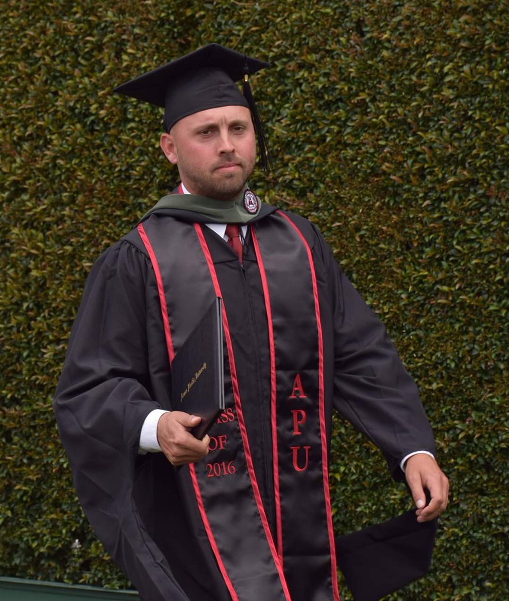 TomekCzerwinsk1's tweet photo. #MyJUCOStory 
@rmhs_spartans ➡🏈🏀🏃 @ventura_college ➡🏃
@MtSAC ➡ 🏃🥇💍
@azusapacific ➡ 🏃🥇💍💍
@pacificatritons ➡ 🏃 🏈🥇💍
@ventura_college ➡ 🏃 ...
Thank you...
@itzbfitz @mikemoon42 @Rkamaka1 
@VCAthletics @VCTFXC @MtSAC_athletics @MtSAC_Track @APUCougars @APU_track https://t.co/nScBoQKZ06