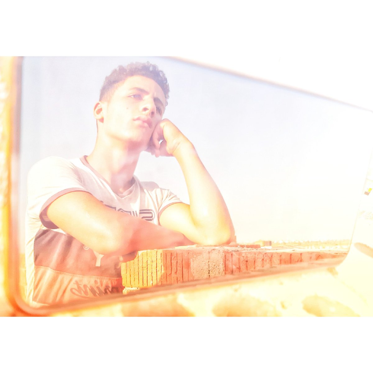 #صورة_ملف_شخصي_جديدة