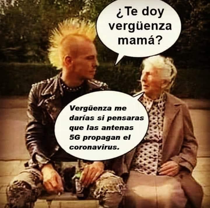 Aldo Bartra 🏳️ tweet media