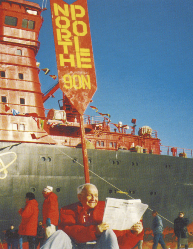 LCTempleton tweet media