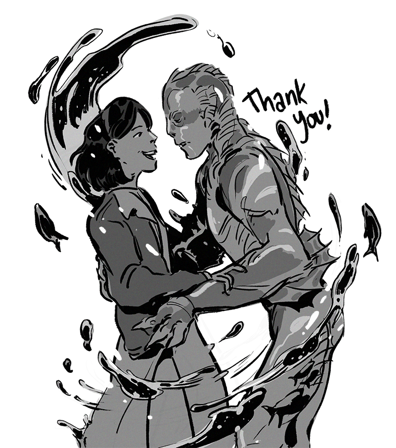 receipt in next batch if i can manage it tonight - akira rly getting around here 