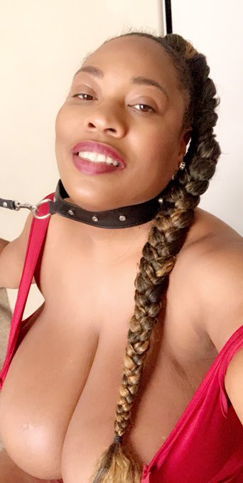 Starting a new fetish onlyfans! Who is interested? https://t.co/wSiR9Phcjg