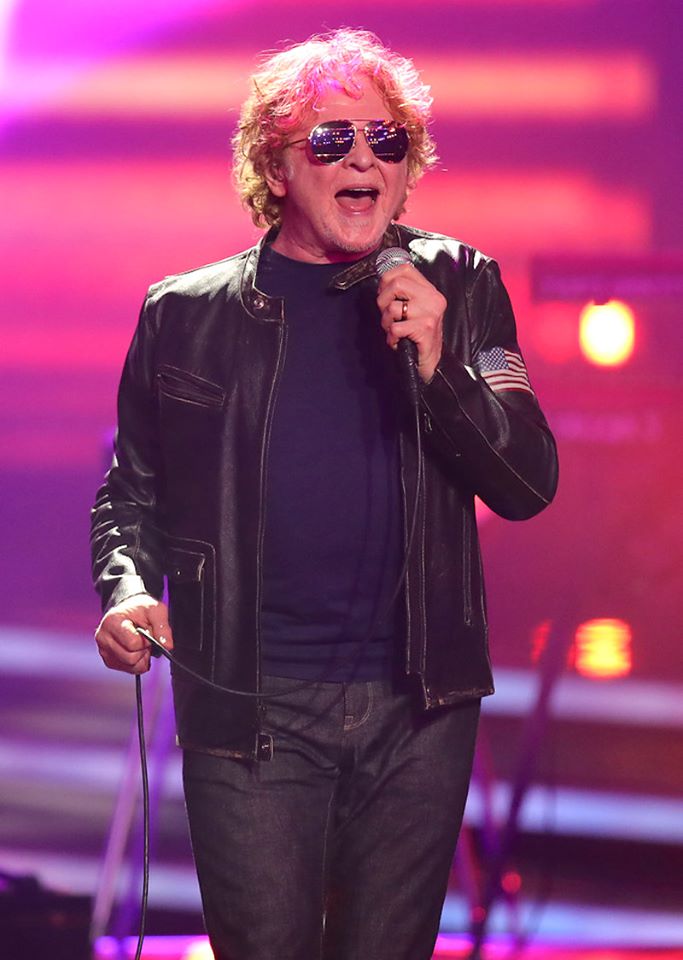 HAPPY 60TH BIRTHDAY MICK HUCKNALL    Jun 8, 1960

Simply Red 