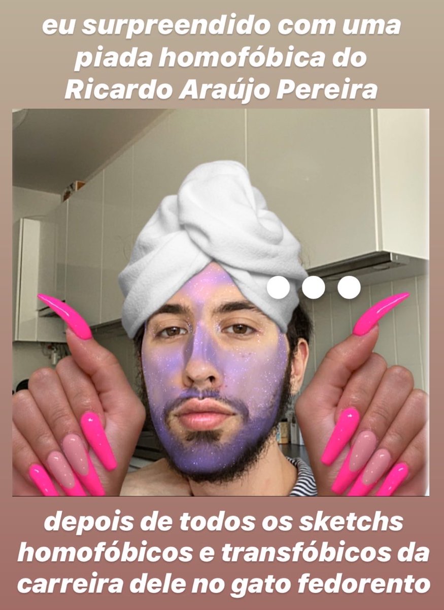 demoraismarino tweet picture