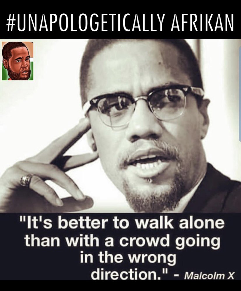 Dr Umar Johnson Quotes Dr. Umar Johnson On Twitter: "Https://T.co/Sxjybhrwzm" / Twitter