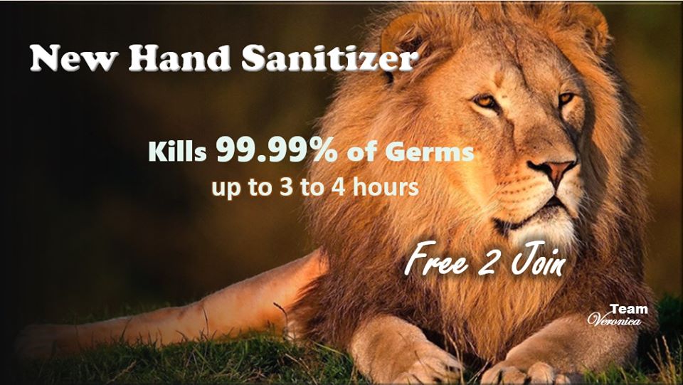 #naturalmedicine #handhygiene #woundcare #4hourcare #alternativemedicine #hygiene #sanitation #infectioncontrol Join Free savingswithdanielle.savingshighway.com/index.php?page…