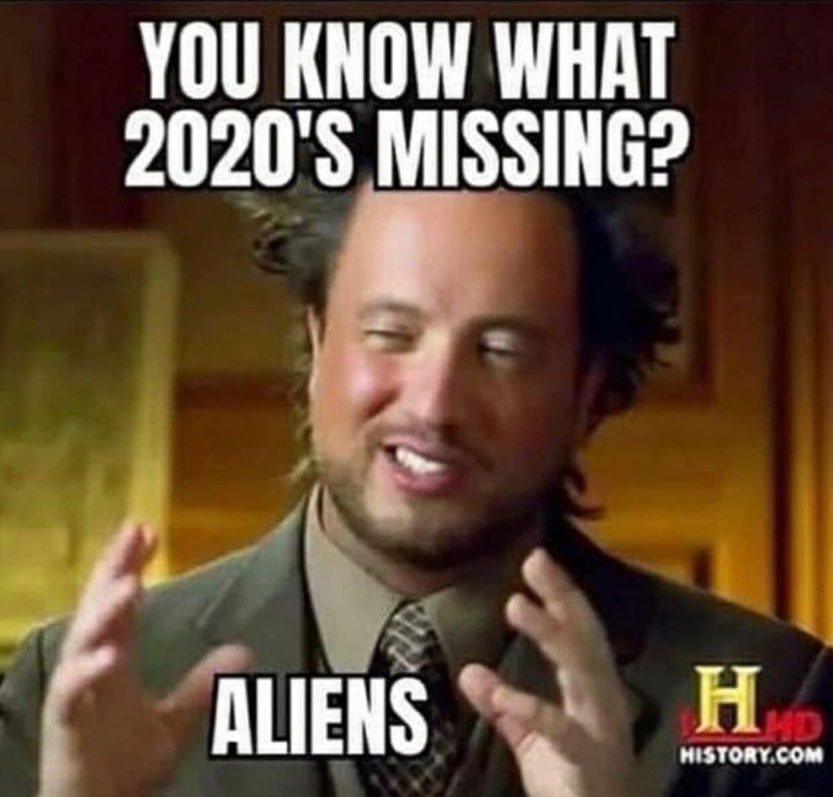 Alanlujan07Alan's tweet photo. #Truth https://t.co/2ByLIdaVIj