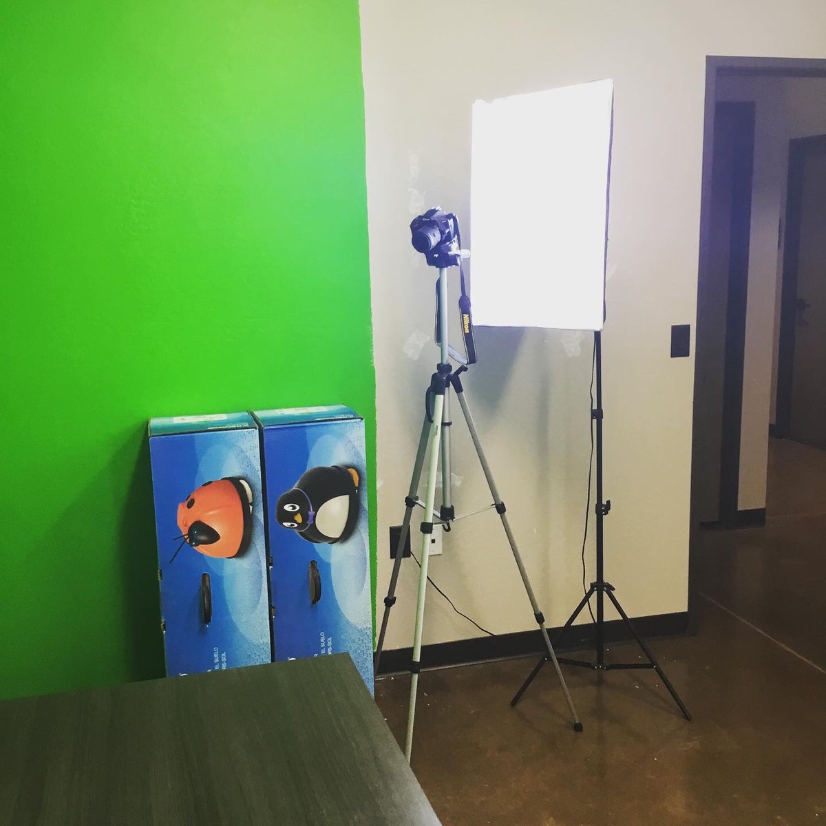 ePoolSupply tweet media