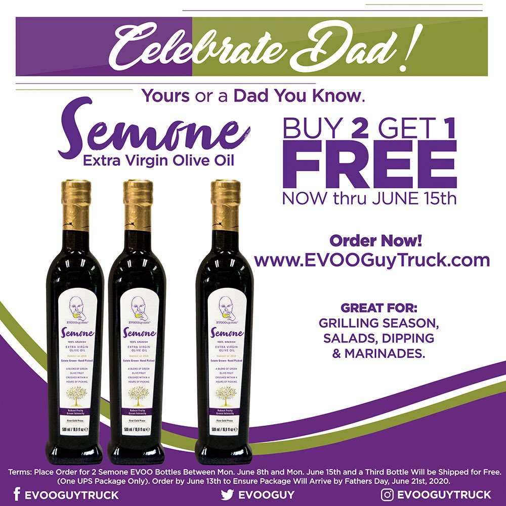 David Neuman (@evooguy) on Twitter photo 