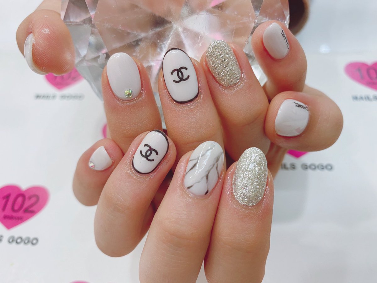 Nailsgogo No Twitter 渋谷 ネイルサロン Nailsgogo ネット予約 T Co Pjrbh5rlbe インスタ T Co Gmbqsa2d9y ネイル 担当 渡辺みゆ 大理石ネイル シャネルネイル ありがとうございました 渋谷ネイルサロン Jkブランド スカルプネイル Nailsgogo No Twitter 渋谷 ネイルサロン Nailsgogo ネット予約 T Co Pjrbh5rlbe インスタ T Co Gmbqsa2d9y ネイル 担当 渡辺みゆ 大理石ネイル シャネルネイル ありがとうございました 渋谷ネイルサロン Jkブランド スカルプネイル
