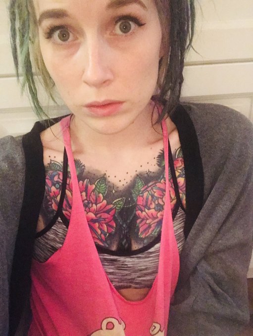 Still 50% off ($4). Kink friendly (TTOTM, Feet and more) vlog style daily content and weekly live.Tons<a href="/tag/promo"class="tags"><span>#promo</span></a><a href="/tag/milf"class="tags"><span>#milf</span></a><a href="/tag/onlyfans"class="tags"><span>#onlyfans</span></a><a href="/tag/onlyfanspromo"class="tags"><span>#onlyfanspromo</span></a>