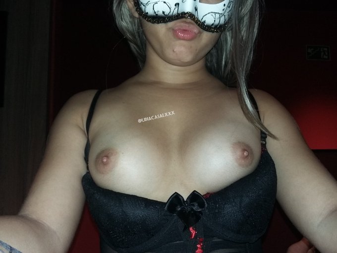 beijinhos 😘😘  #peitos #novinha #beijos #hotwife  #corno #ninfeta https://t.co/0QqWsGgV4E<a href="/tag/peitos"class="tags">#peitos</a><a href="/tag/novinha"class="tags">#novinha</a><a href="/tag/beijos"class="tags">#beijos</a><a href="/tag/hotwife"class="tags">#hotwife</a><a href="/tag/corno"class="tags"><span>#corno</span></a><a href="/tag/ninfeta"class="tags"><span>#ninfeta</span></a>