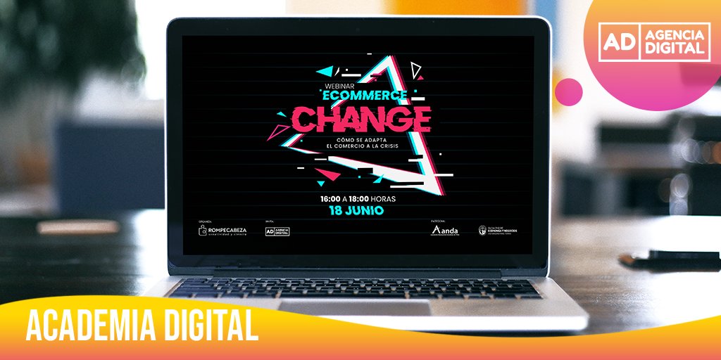 RompecabezaDigital tweet media