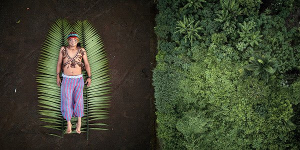 LaSilbe's tweet photo. © Pablo Albarenga, Uruguay, Photographer of the Year, Professional competition, Creative, 2020 Sony World Photography Awards
#swpa #swpa2020 #sony #environment #forest @sony @WorldPhotoOrg @sonyitalia https://t.co/jFxEHvuSOD