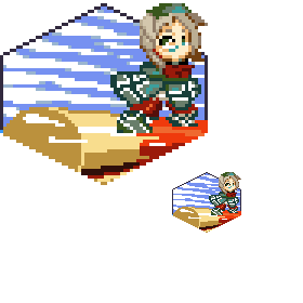 雅緋のtwitterイラスト検索結果 古い順