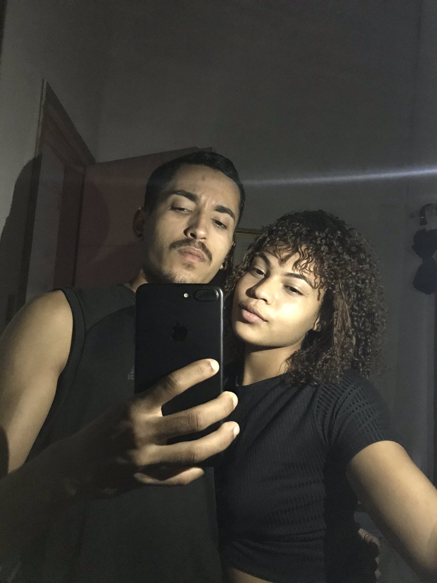 Poxa_Theus's tweet photo. 0.4 com o neném 🥰 https://t.co/lkKvpRZx82