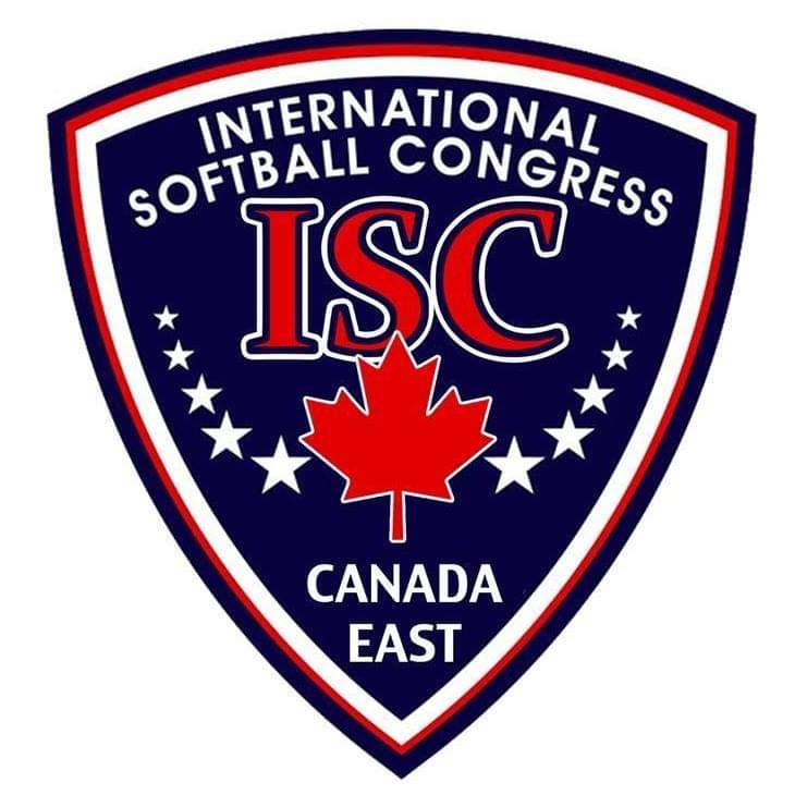 Sadly, the ISC Canada East qualifier is cancelled for this year as, while conditions are improving, its not enough for us to safely conduct our event. More at facebook.com/45168898818417…
