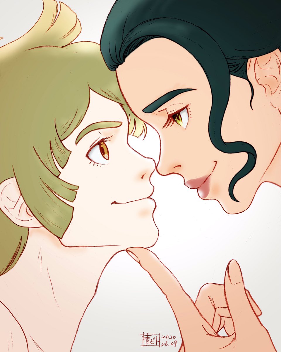 マッシュナー ヒューム Twitter Search