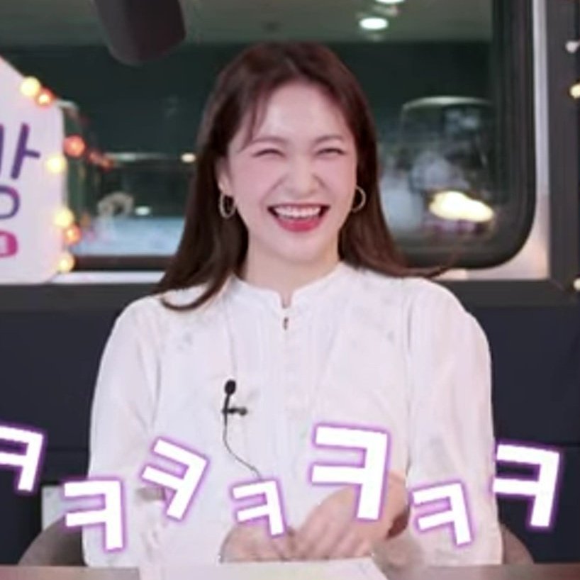 timetojungri's tweet photo. ฮี่ๆๆ เบบี๋จองริ🤏💗 https://t.co/bqp5vTyQTa