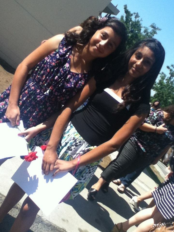covarrubiasviri's tweet photo. Cause she’s my best friend even if we don’t talk as much as before #NationalBestFriendsDay #SincePreSchool ⁦@cassie_verduzco⁩ https://t.co/B6kVeAoLst