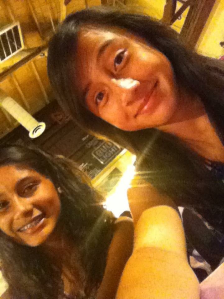 covarrubiasviri's tweet photo. Cause she’s my best friend even if we don’t talk as much as before #NationalBestFriendsDay #SincePreSchool ⁦@cassie_verduzco⁩ https://t.co/B6kVeAoLst