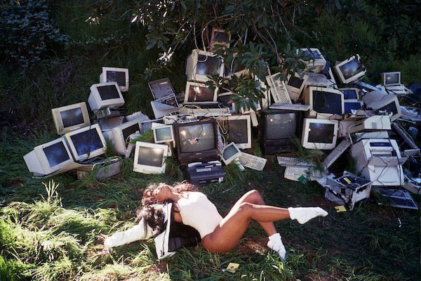 CtrlFactor's tweet photo. Quote with your Top 3 songs from Ctrl and use the hashtag! ✨ #3YearsOfCtrl https://t.co/b9mIgl7vQA