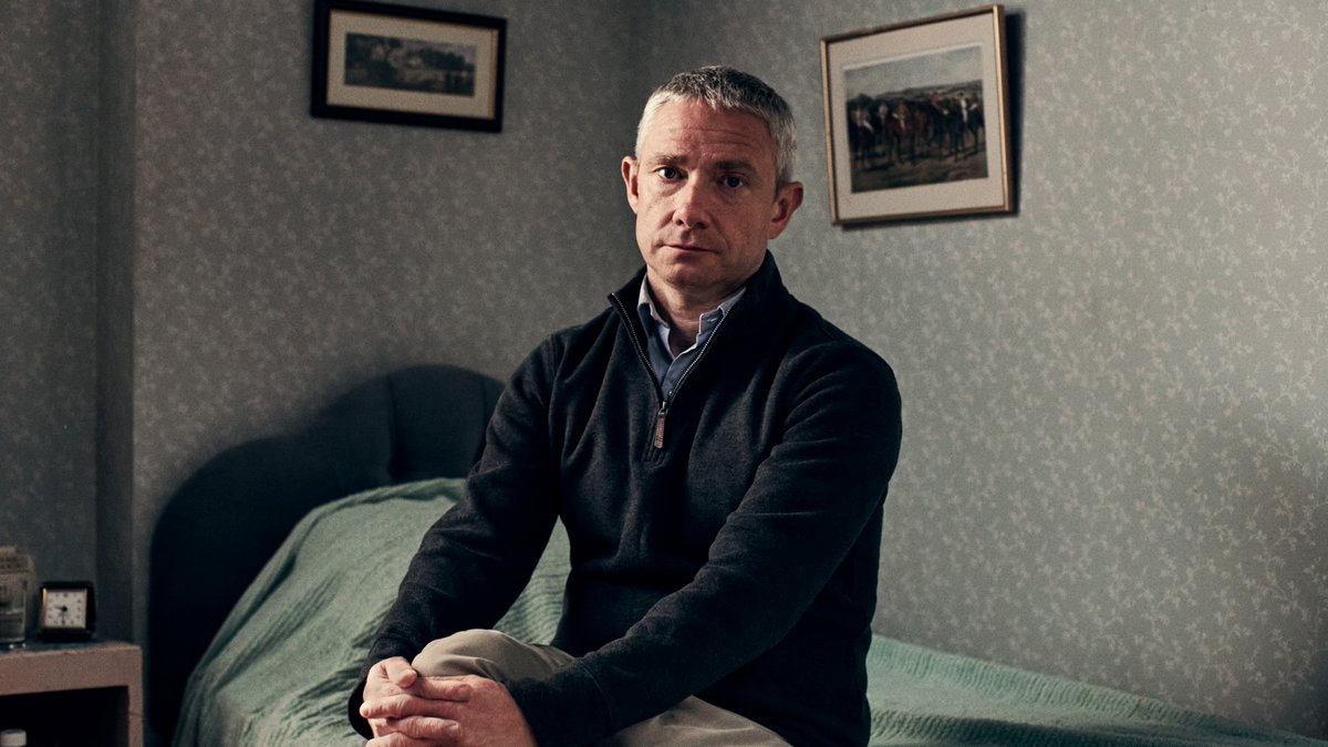 Martin-Freeman.com tweet media