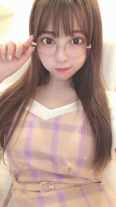 コスプレイヤー綺世あやりのTwitter画像24