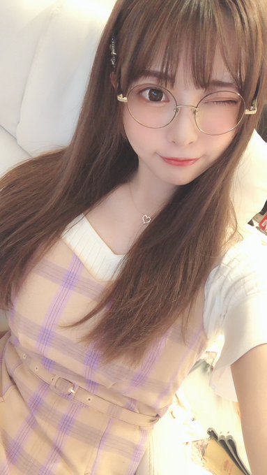 コスプレイヤー綺世あやりのTwitter画像25
