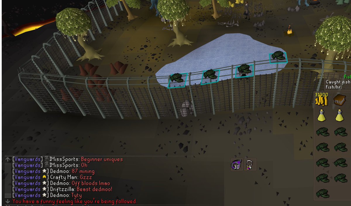 Max Luck tweet media