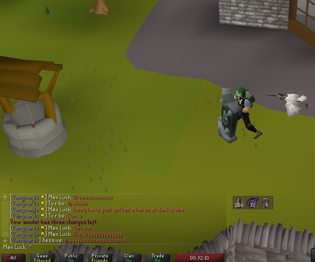 Max Luck tweet media