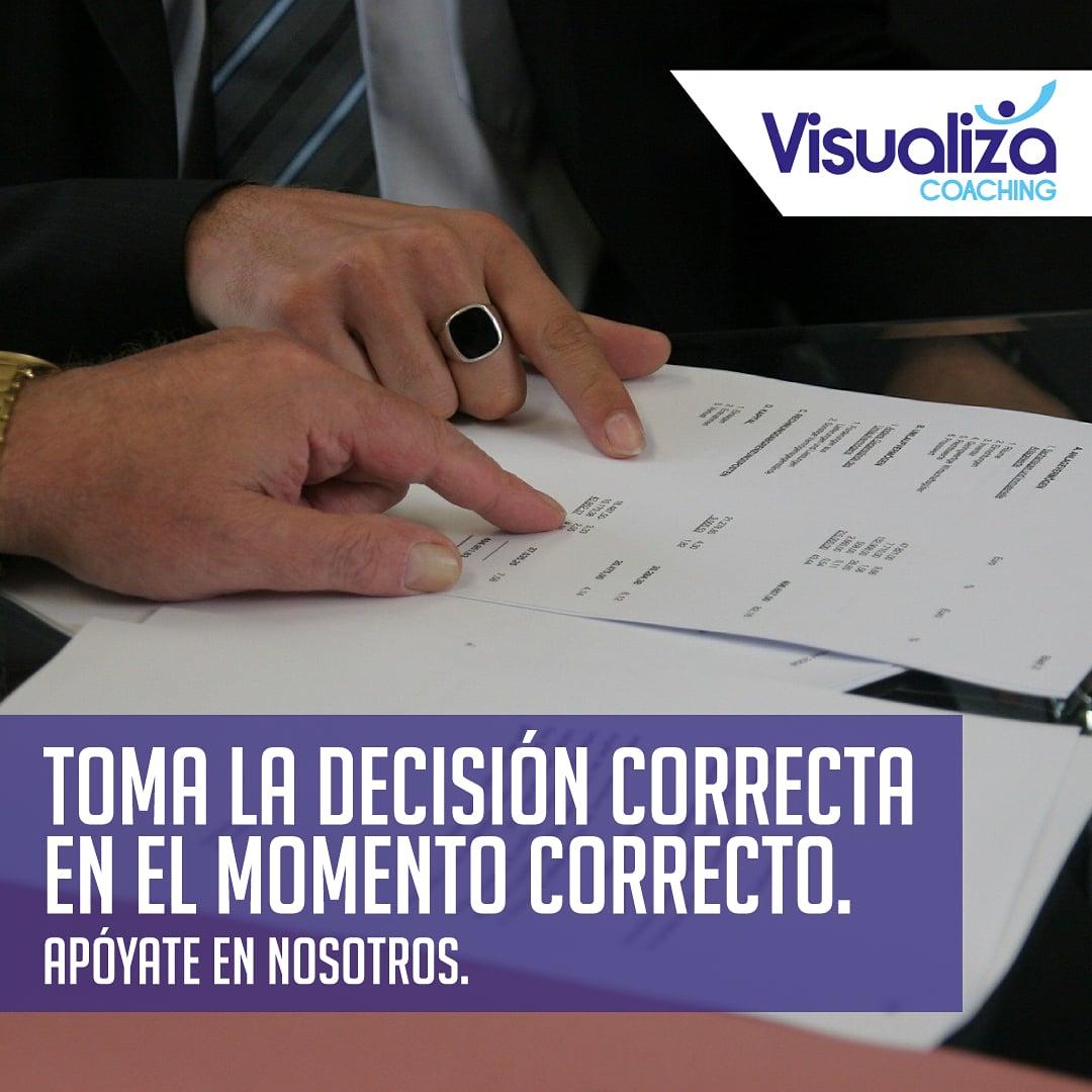 VisualizaC's tweet photo. 👇Te ofrecemos👇
✅ Innovación
✅ Transformación
✅ Liderazgo
✅ Metodologías y estrategias para el desarrollo de procesos exitosos

¡Decidete!
Somos tu mejor aliado🙋

#visualizacoaching #consultoriaempresarial #coaching #emprendedores #negocio #liderazgo #estrategia #exito https://t.co/sbG3Mxliq3