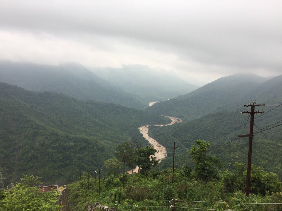 IfsSamrat's tweet photo. This photos are from koraput district odisha, do you know the name of this place? #Bhubaneshwarbuzz #OdishaExpress https://t.co/eqRd2IuhQY