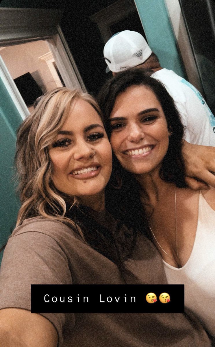 klmotes tweet picture